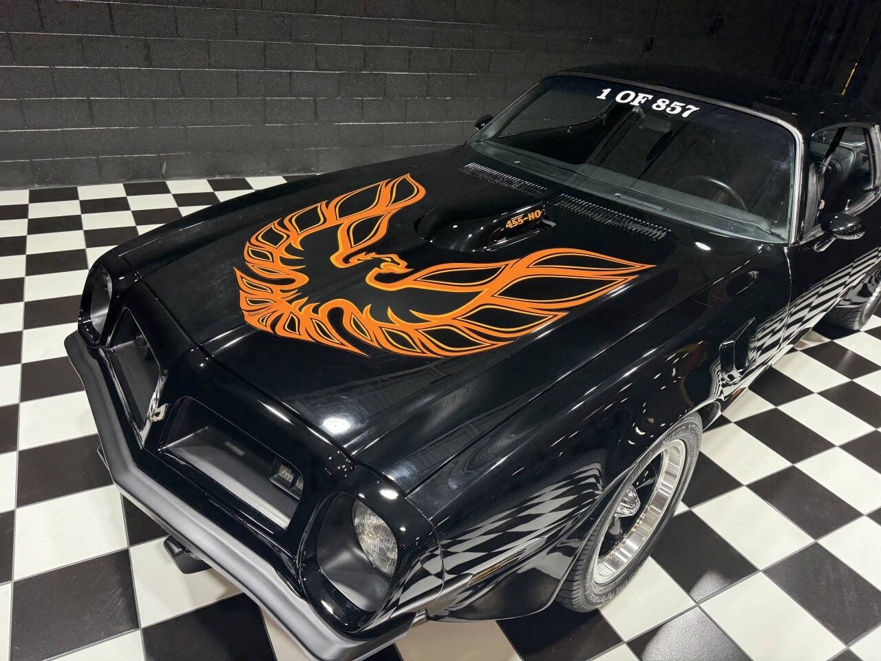 Pontiac-Trans-Am-1975-Coupe-13