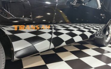 Pontiac-Trans-Am-1975-Coupe-15
