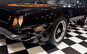 Pontiac-Trans-Am-1975-Coupe-17