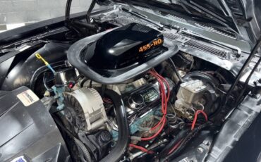 Pontiac-Trans-Am-1975-Coupe-2