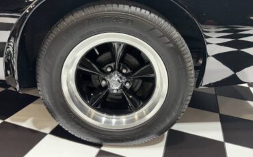 Pontiac-Trans-Am-1975-Coupe-20