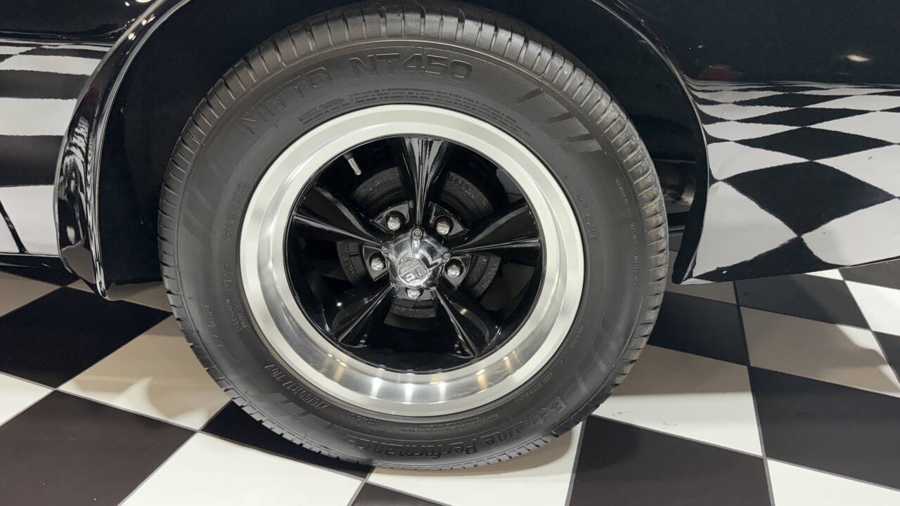 Pontiac-Trans-Am-1975-Coupe-20