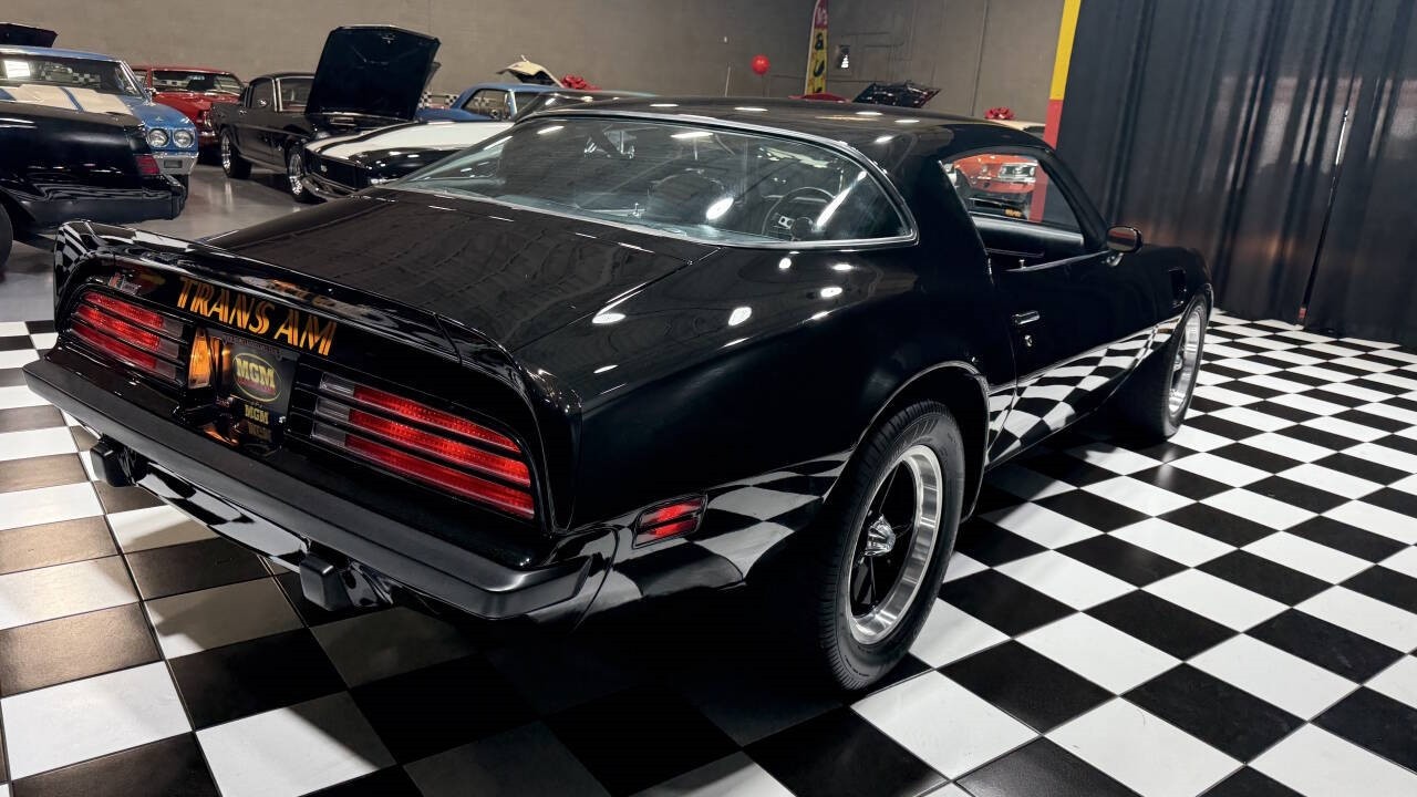 Pontiac-Trans-Am-1975-Coupe-3