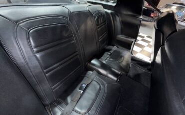 Pontiac-Trans-Am-1975-Coupe-35