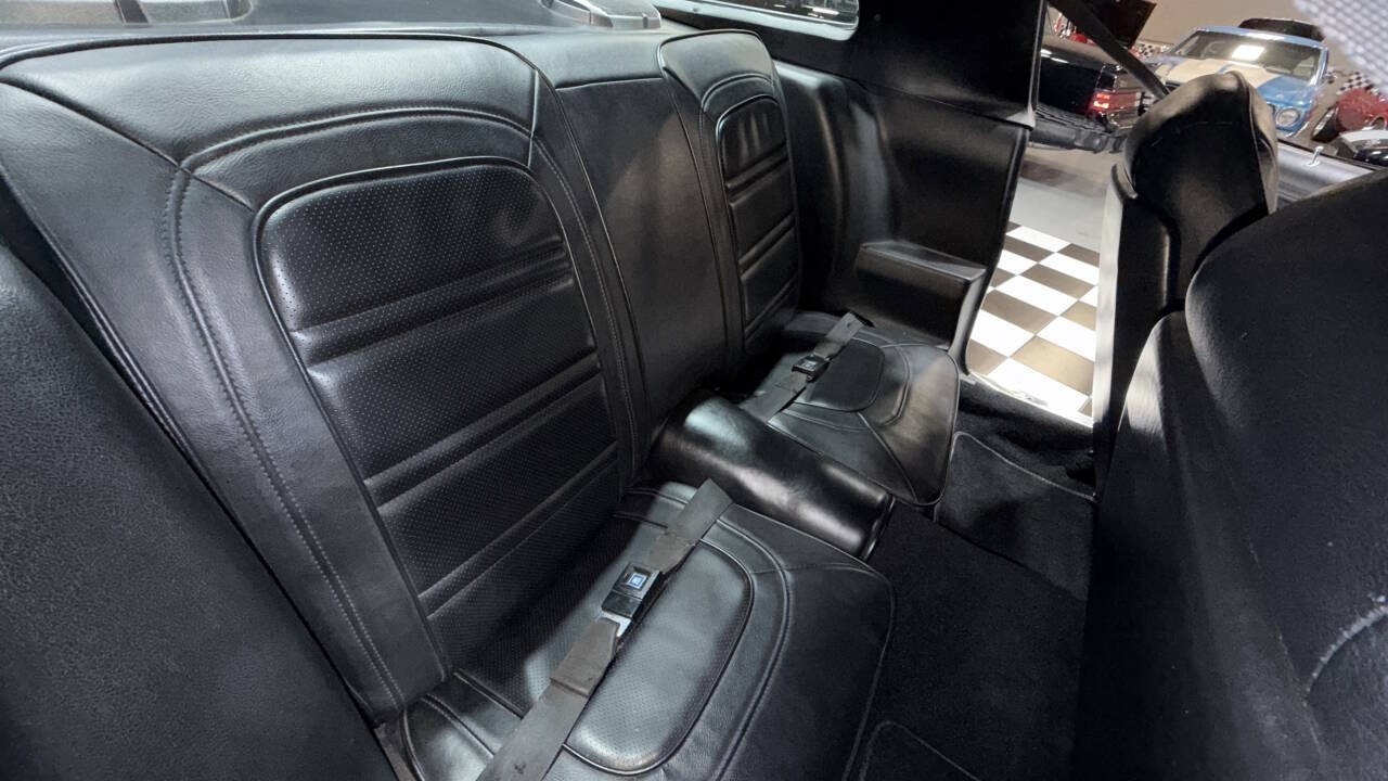 Pontiac-Trans-Am-1975-Coupe-35
