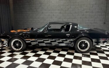 Pontiac-Trans-Am-1975-Coupe-37