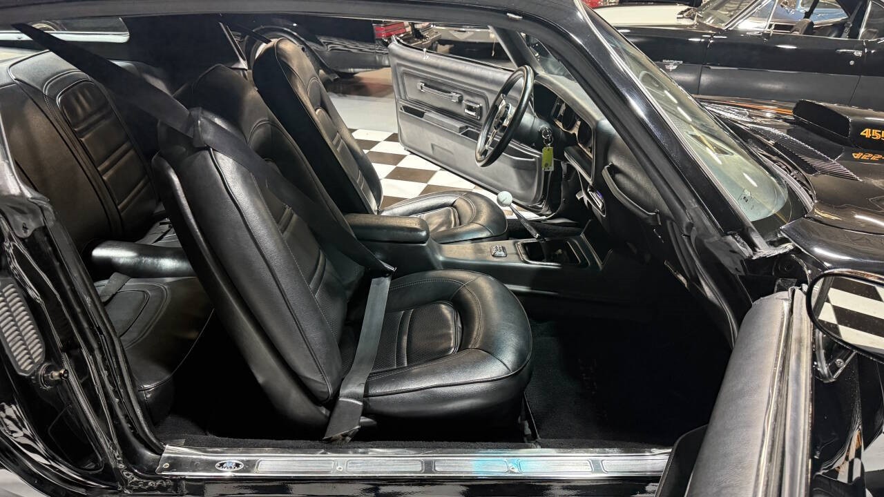 Pontiac-Trans-Am-1975-Coupe-39