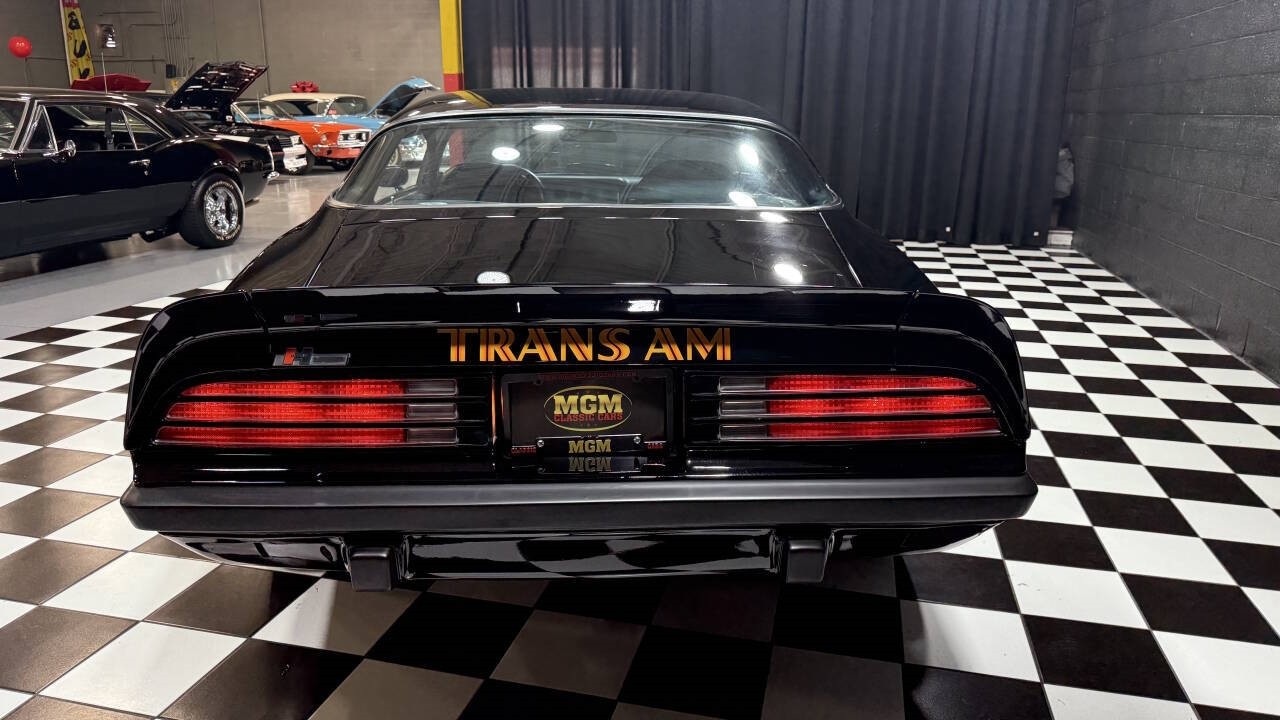Pontiac-Trans-Am-1975-Coupe-4