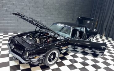 Pontiac-Trans-Am-1975-Coupe-5