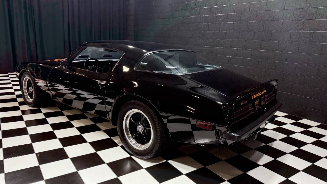Pontiac-Trans-Am-1975-Coupe-6
