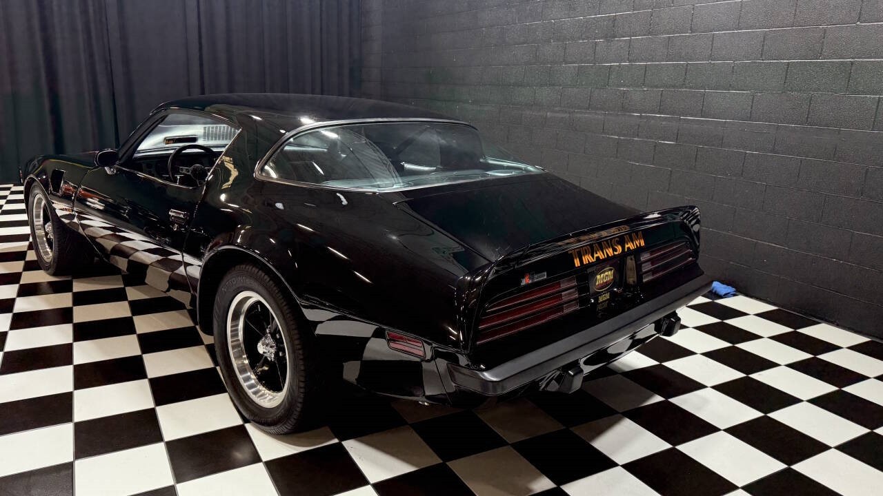 Pontiac-Trans-Am-1975-Coupe-7