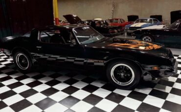 Pontiac-Trans-Am-1975-Coupe-8