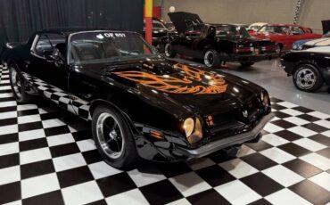 Pontiac-Trans-Am-1975-Coupe-9