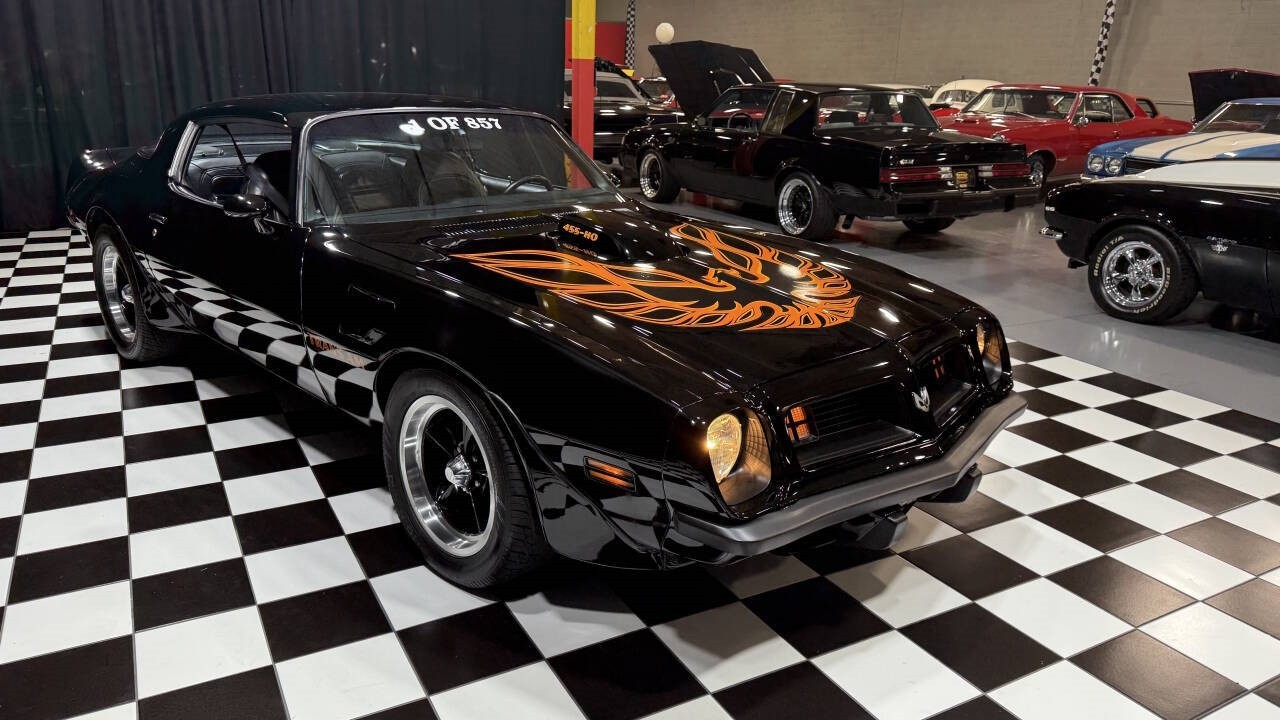 Pontiac-Trans-Am-1975-Coupe-9