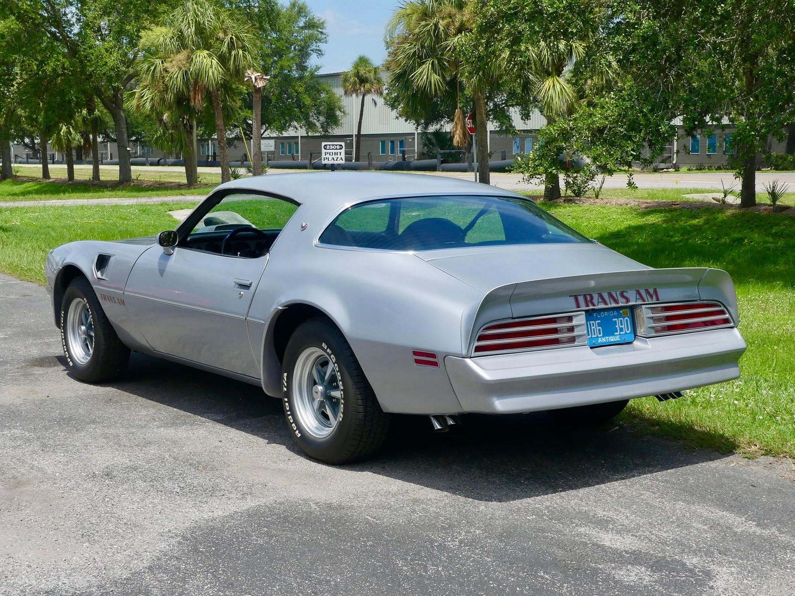 Pontiac-Trans-Am-1976-Coupe-12