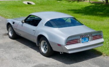Pontiac-Trans-Am-1976-Coupe-13