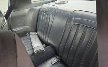Pontiac-Trans-Am-1976-Coupe-14