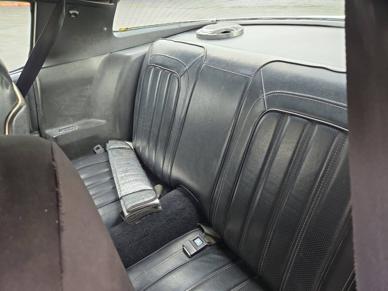 Pontiac-Trans-Am-1976-Coupe-14