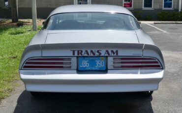 Pontiac-Trans-Am-1976-Coupe-15