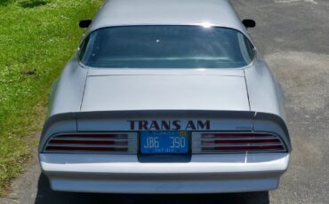 Pontiac-Trans-Am-1976-Coupe-16