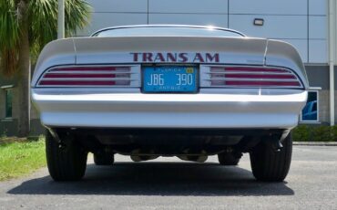 Pontiac-Trans-Am-1976-Coupe-17