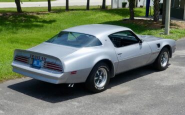 Pontiac-Trans-Am-1976-Coupe-19