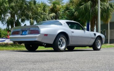 Pontiac-Trans-Am-1976-Coupe-20