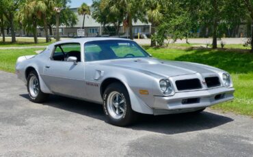 Pontiac-Trans-Am-1976-Coupe-23