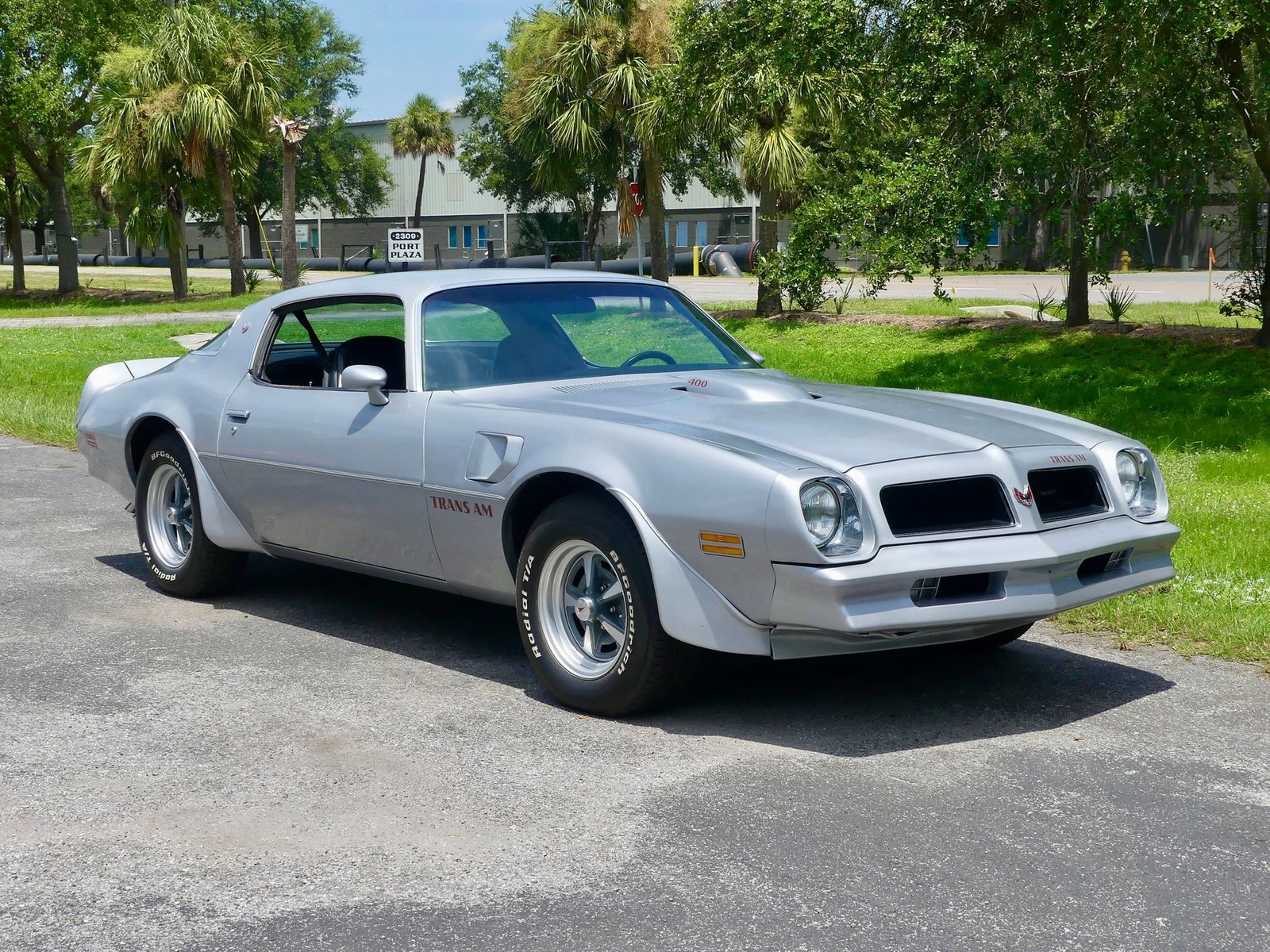 Pontiac-Trans-Am-1976-Coupe-23