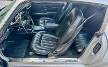 Pontiac-Trans-Am-1976-Coupe-3