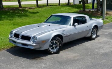 Pontiac-Trans-Am-1976-Coupe-7