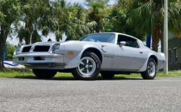 Pontiac-Trans-Am-1976-Coupe-8