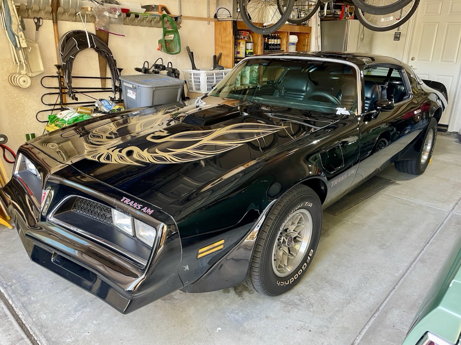 Pontiac-Trans-Am-1978-12