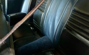 Pontiac-Trans-Am-1978-Coupe-16