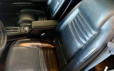 Pontiac-Trans-Am-1978-Coupe-17