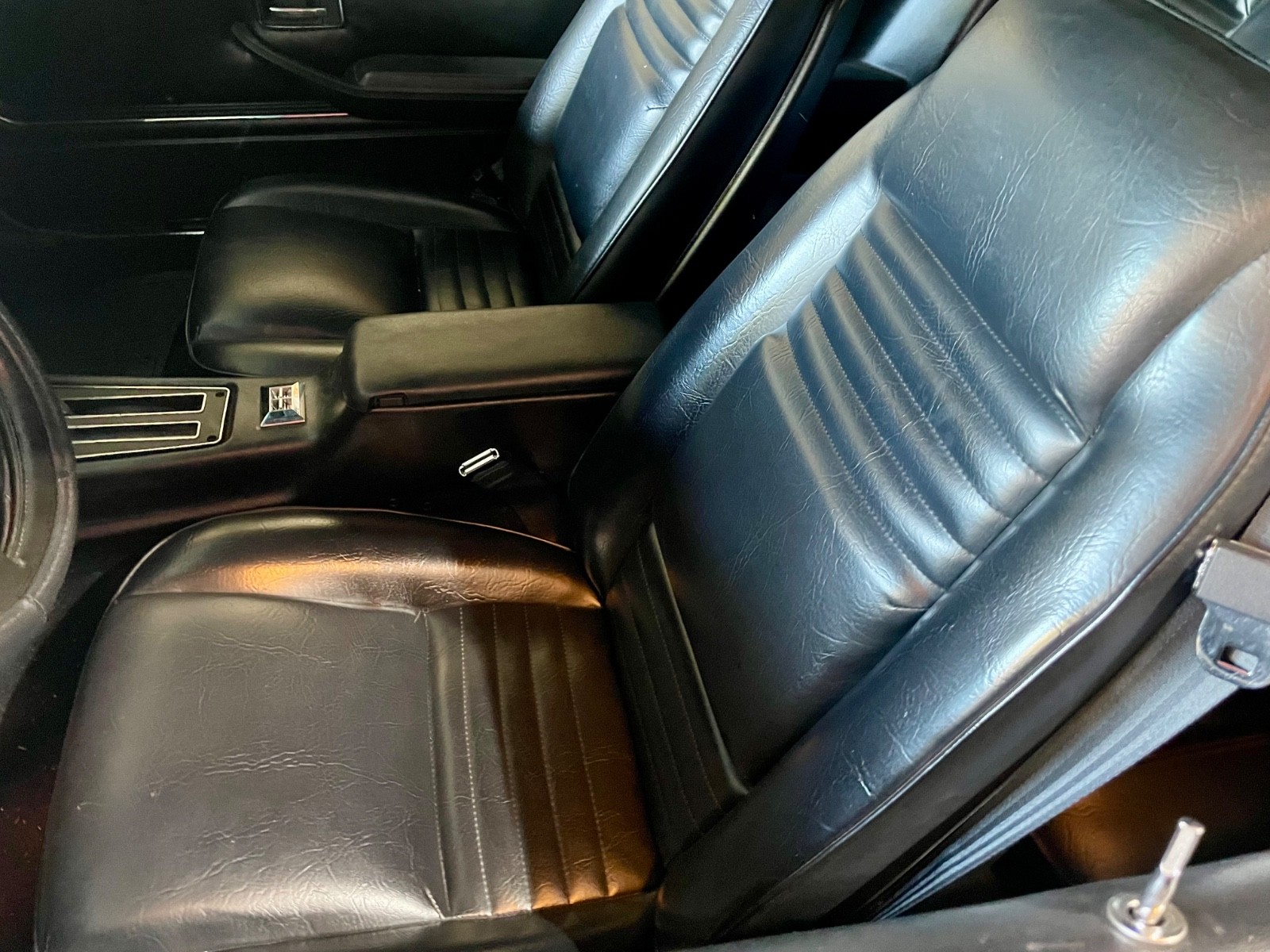 Pontiac-Trans-Am-1978-Coupe-17