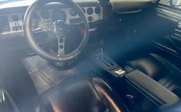 Pontiac-Trans-Am-1978-Coupe-2