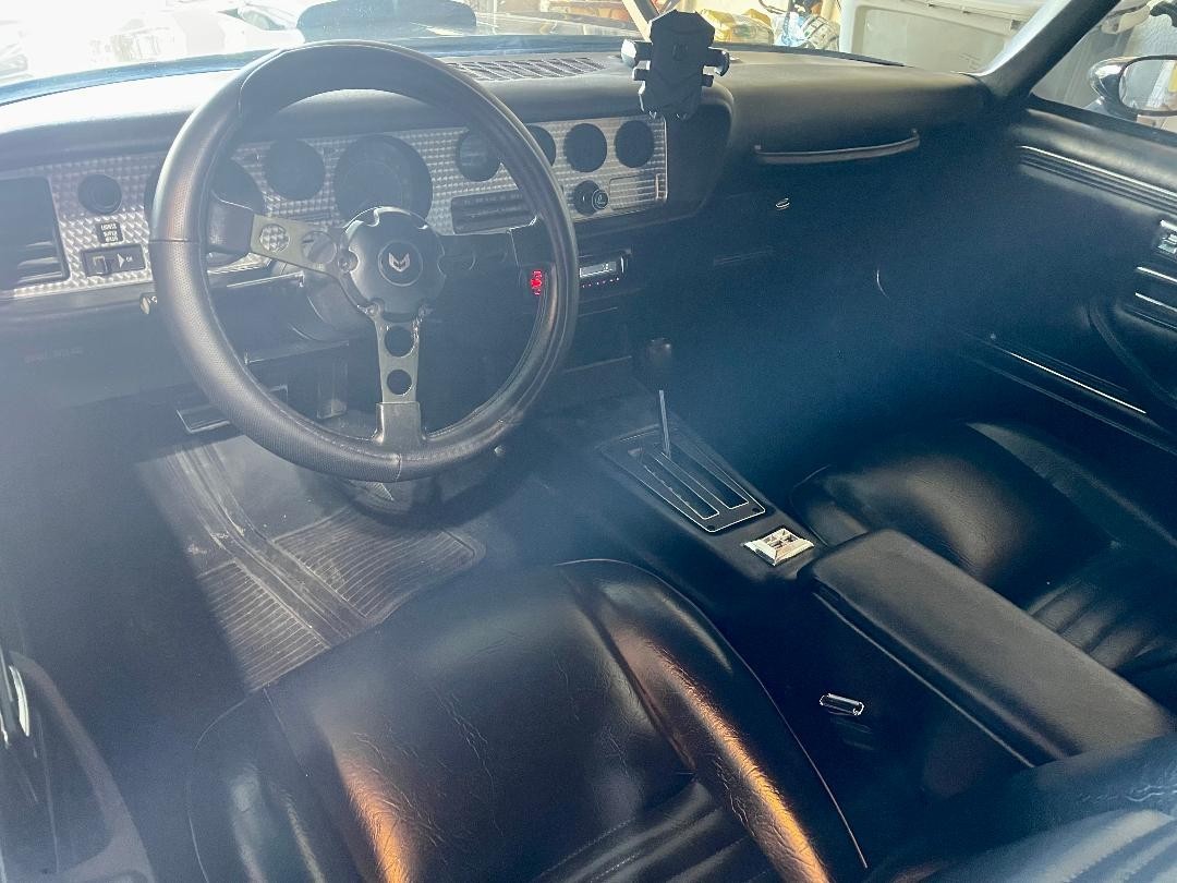 Pontiac-Trans-Am-1978-Coupe-2