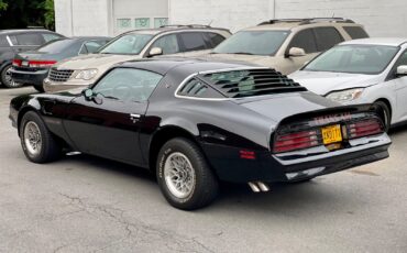 Pontiac-Trans-Am-1978-Coupe-20