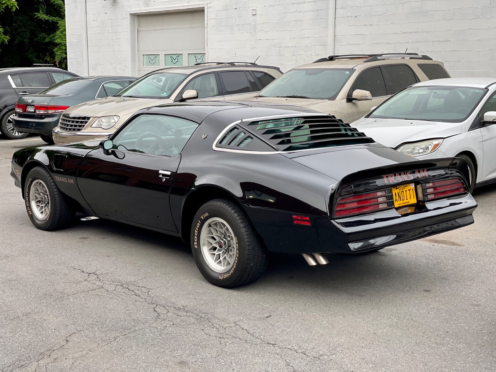 Pontiac-Trans-Am-1978-Coupe-20