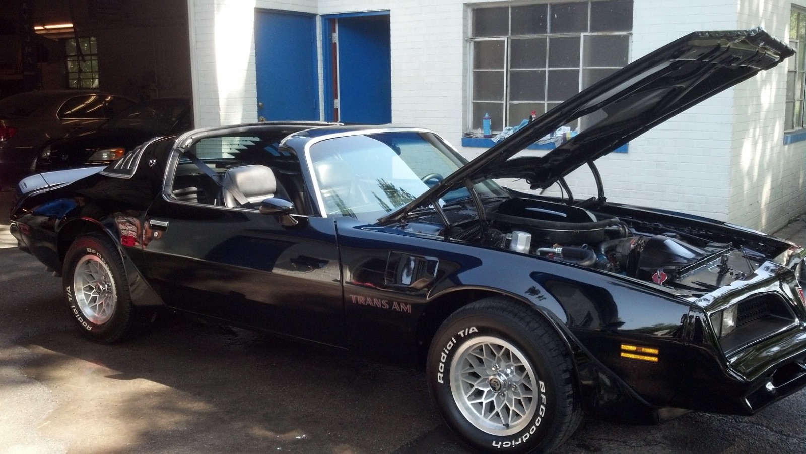 Pontiac-Trans-Am-1978-Coupe-21