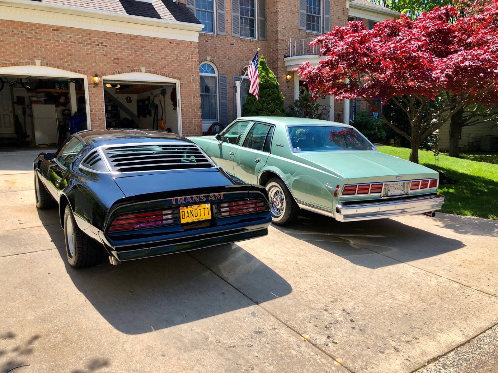 Pontiac-Trans-Am-1978-Coupe-22