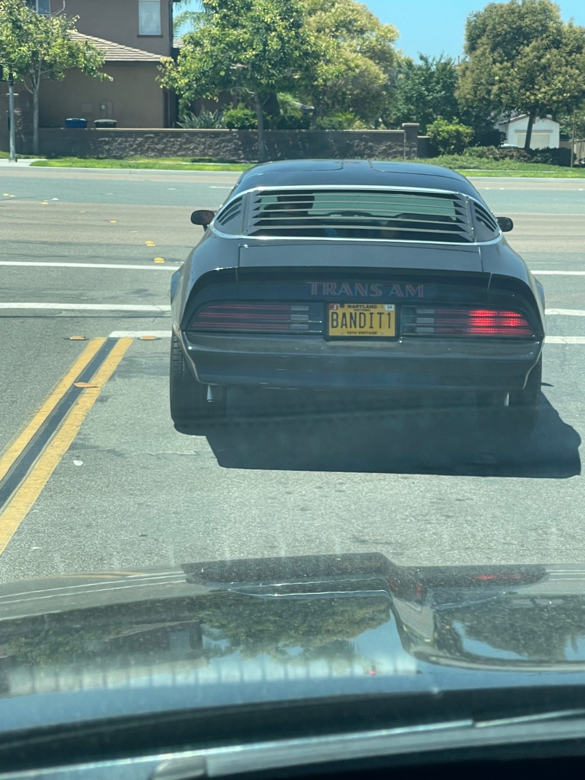 Pontiac-Trans-Am-1978-Coupe-23
