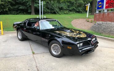 Pontiac-Trans-Am-1978-Coupe-24