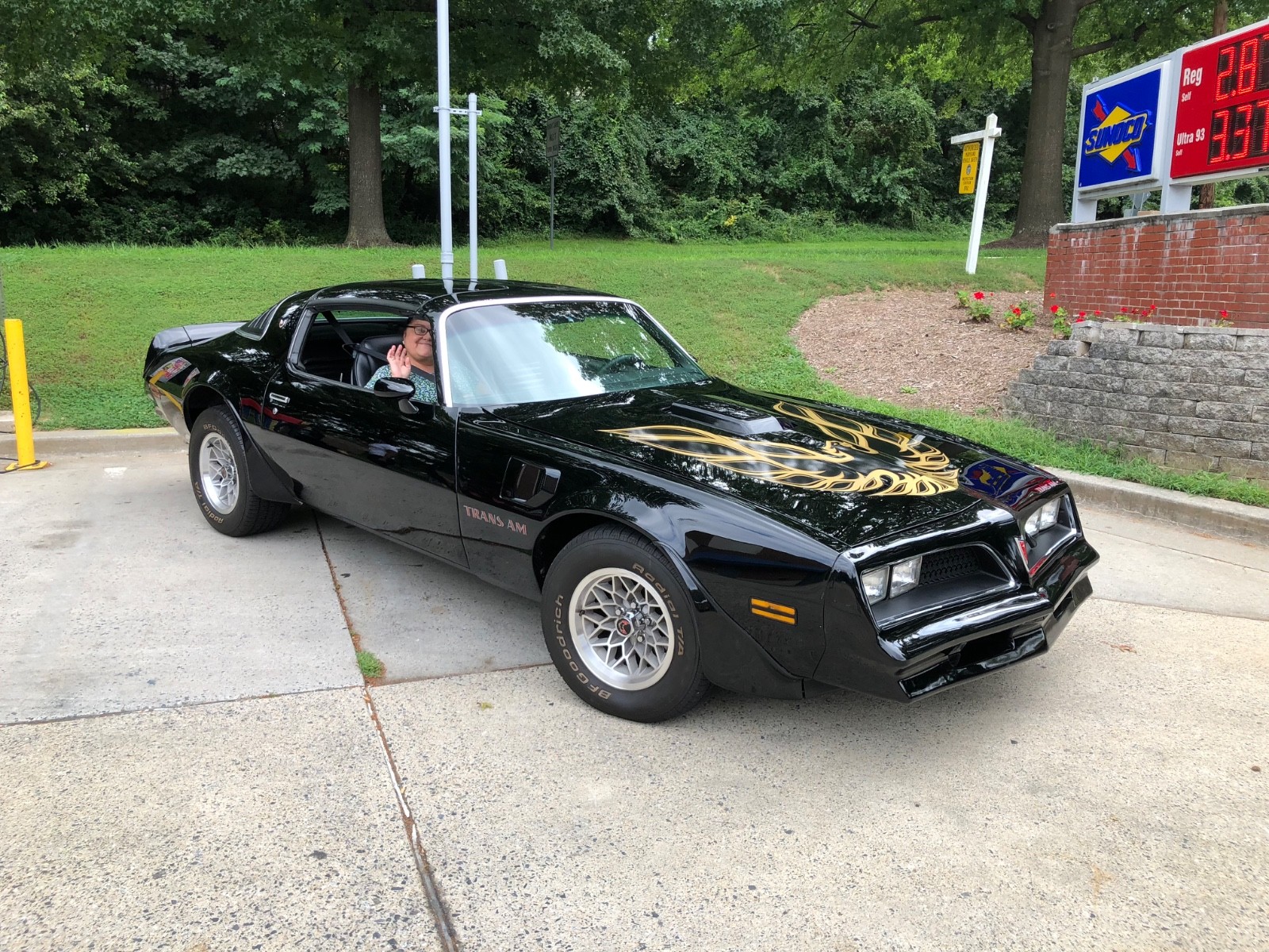 Pontiac-Trans-Am-1978-Coupe-24