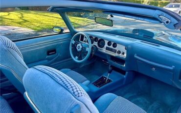 Pontiac-Trans-Am-1979-1