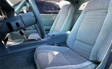 Pontiac-Trans-Am-1979-10