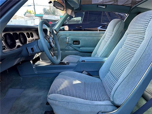 Pontiac-Trans-Am-1979-11