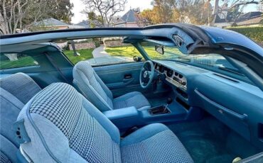 Pontiac-Trans-Am-1979-13