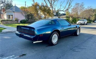 Pontiac-Trans-Am-1979-14